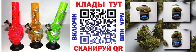 Купить наркотик аптеки Симферополь Галлюциногенные грибы  Кокаин  Мефедрон  Бошки Шишки  Гашиш 