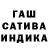 Бошки Шишки индика Alexey Yaschenko