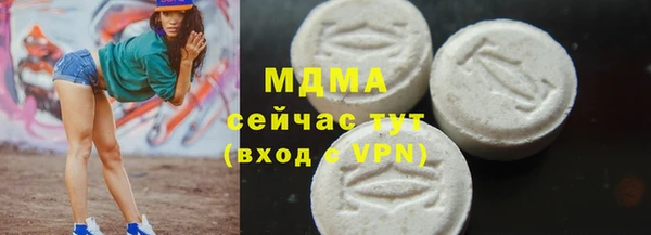 гидра Надым