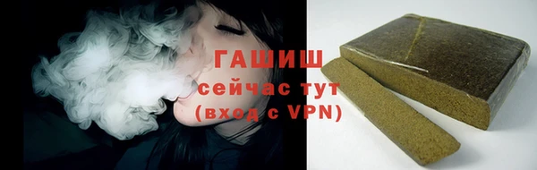 гидра Надым