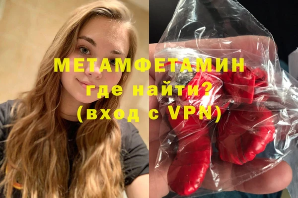 гидра Надым