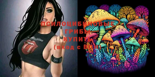 a pvp Наволоки