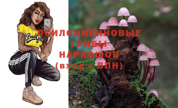 a pvp Наволоки