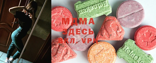 гидра Надым