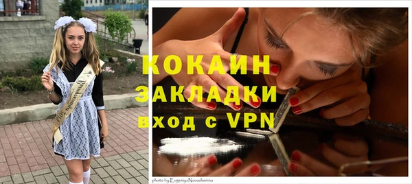 МДПВ Михайловск