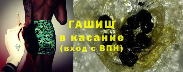 МДПВ Михайловск