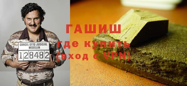 гидра Надым
